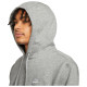 Nike Ανδρικό φούτερ Sportswear Club Fleece Pullover Hoodie